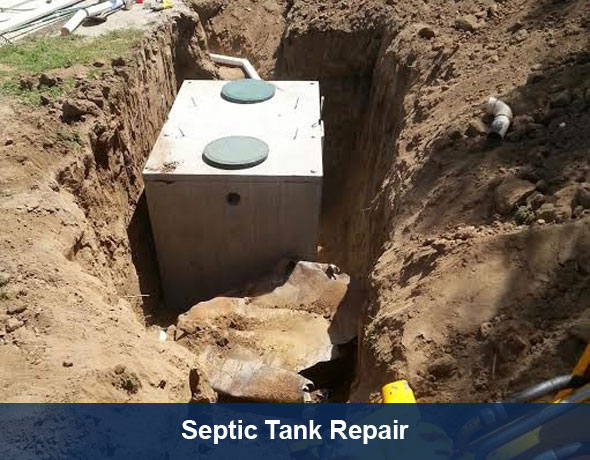 septic 
      pumping cost texas cities 
      zip batch